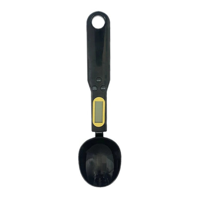 Perfect Spoon