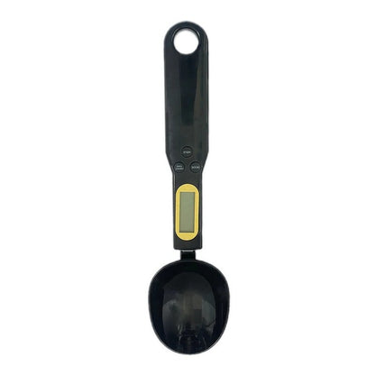 Perfect Spoon